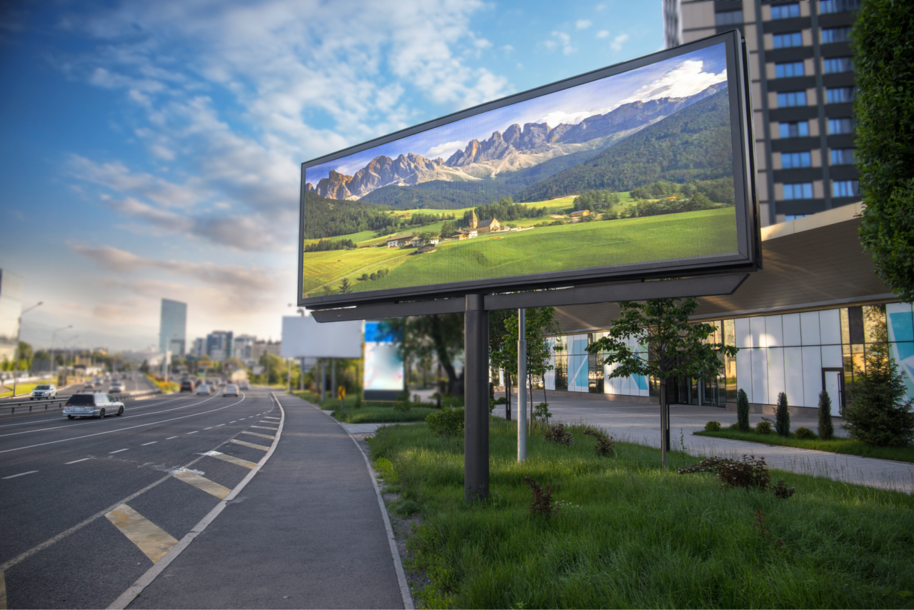 Solutions - STAR ASIA VISION CORPORATION
